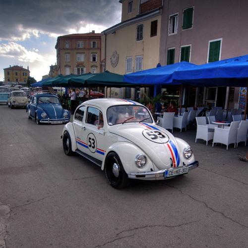 Photo #5399432