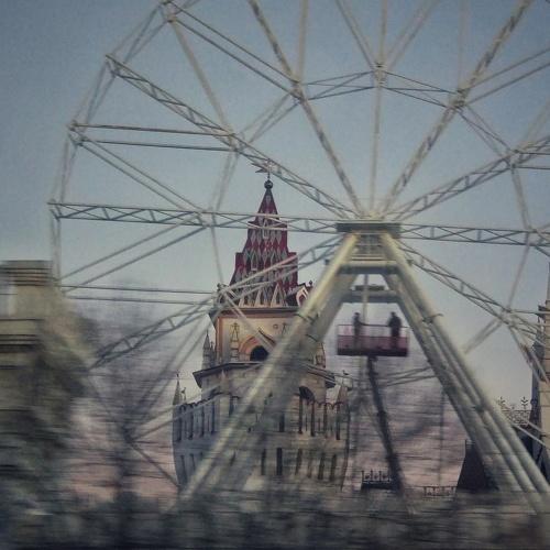 Photo #5399902