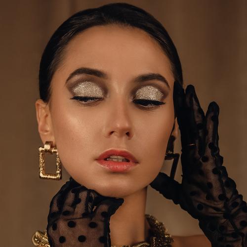 Photo #5399911