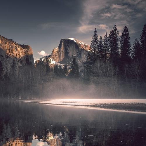 Photo #5400077