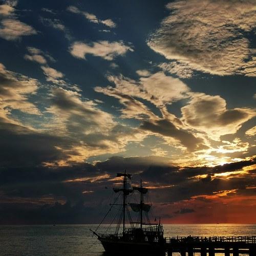 Photo #5400078