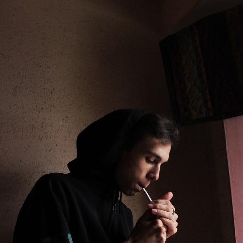 Photo #5400084