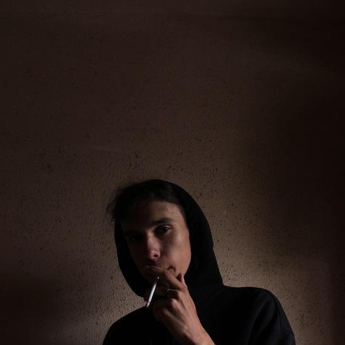 Photo #5400085