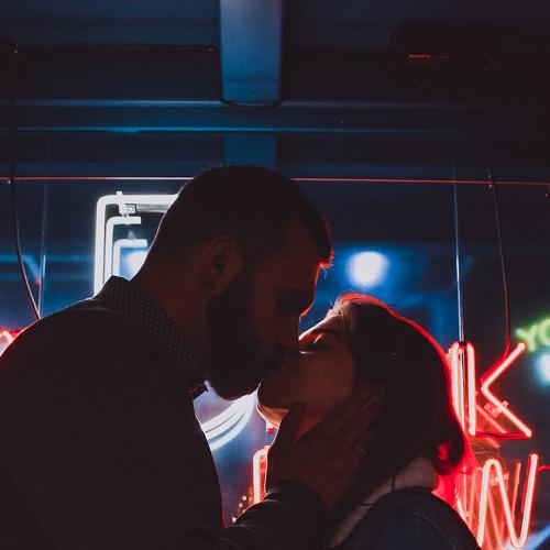 Photo #5400104