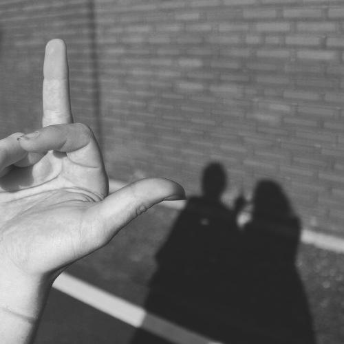 Photo #5400139