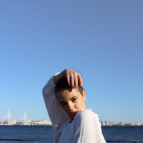 Photo #5400146