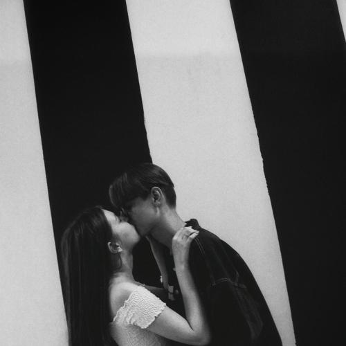Photo #5400148