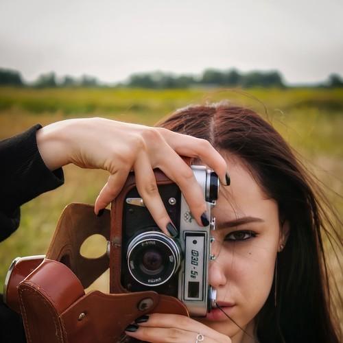 Photo #5400195