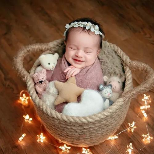 Photo #5400742