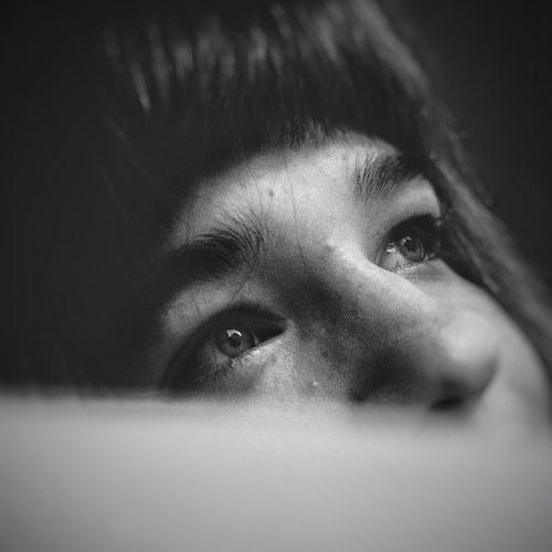 Photo #5400776