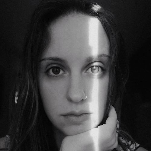 Photo #5400819