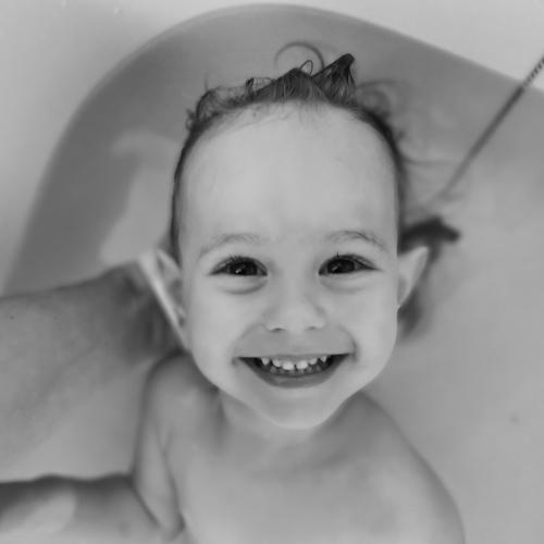 Photo #5400837