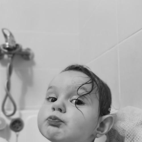 Photo #5400838