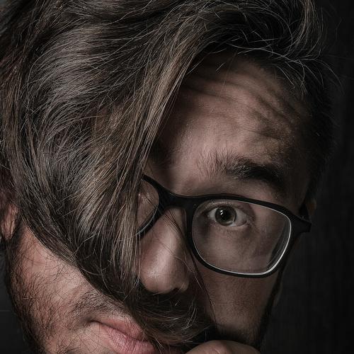 Photo #5401010