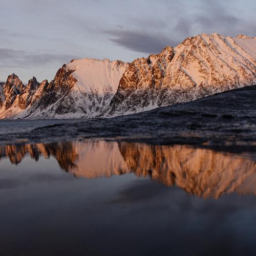Photo #5401164