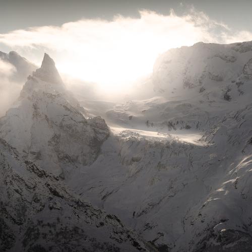 Photo #5401173