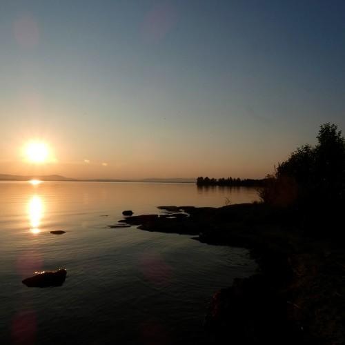 Photo #5401363