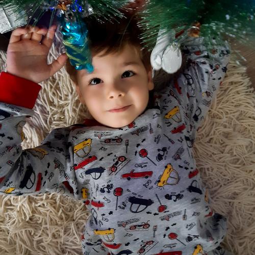 Photo #5401653