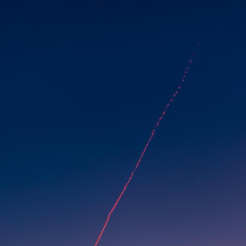 Photo #5401684