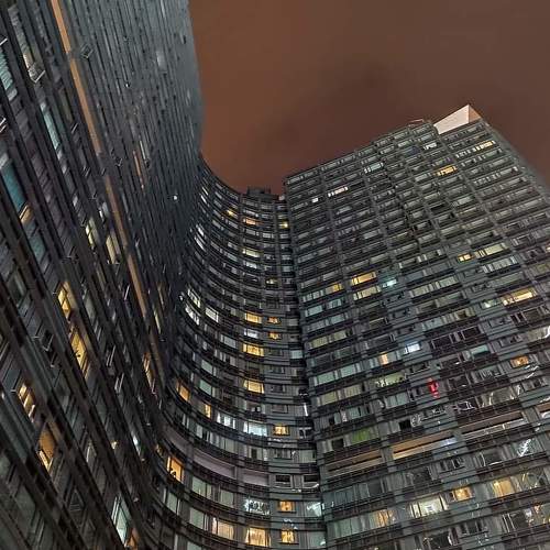 Macau