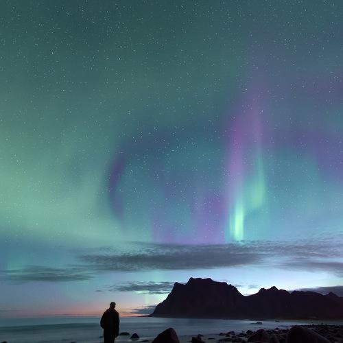 Photo #5402126