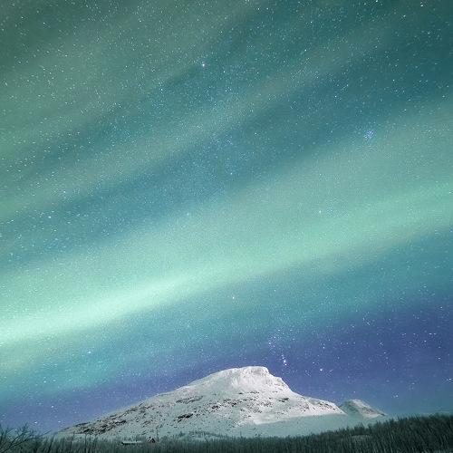 Photo #5402127