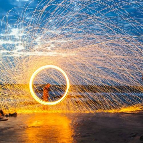 Photo #5402245