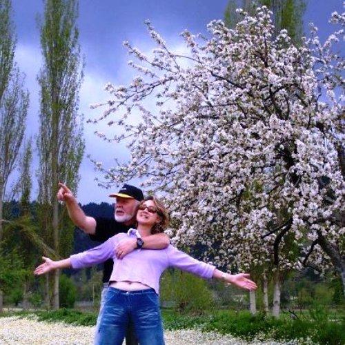 Photo #5402685