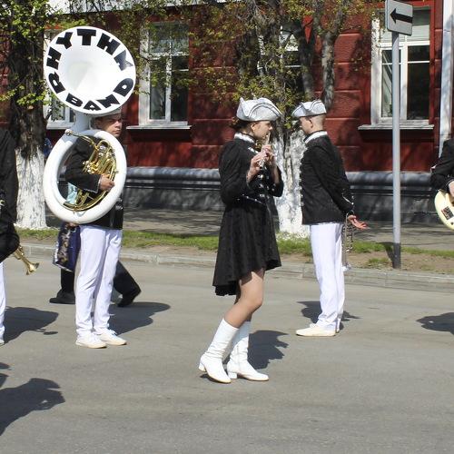 Photo #5402850