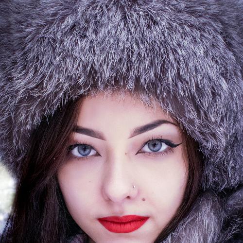 Photo #5403107