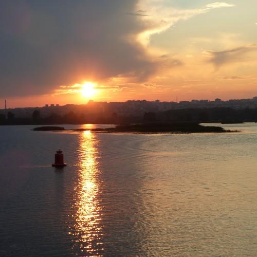 Photo #5403373