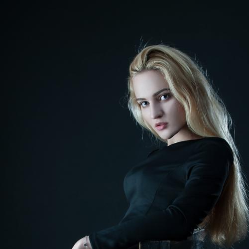 Photo #5404631