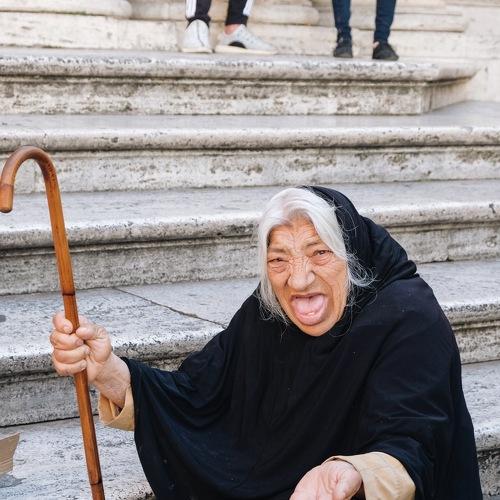 Photo #5404744