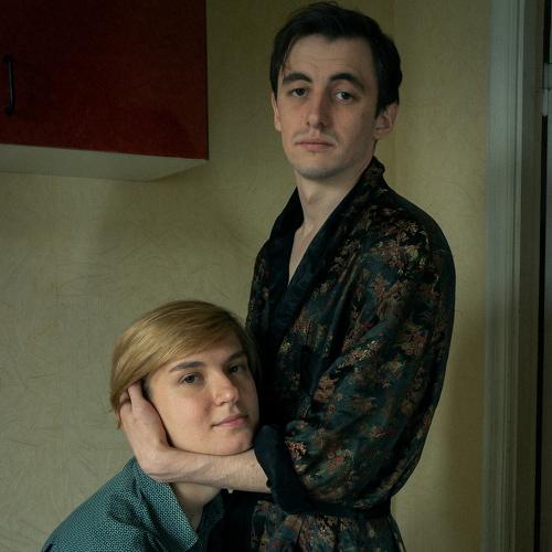 Photo #5404871