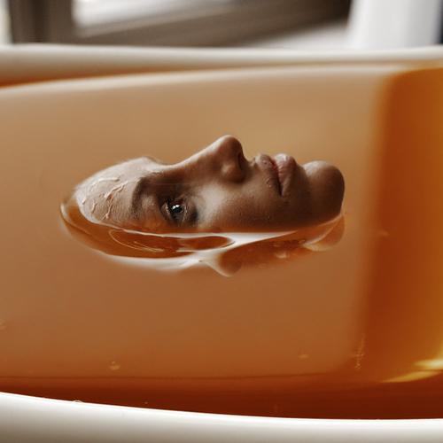 Photo #5404934