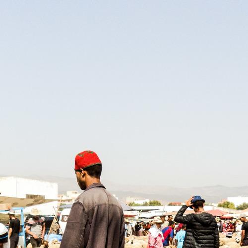 Photo #5404972