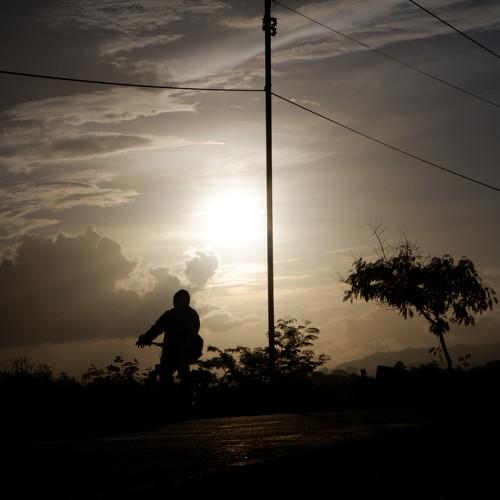 Photo #5404981