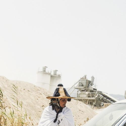 Photo #5404982