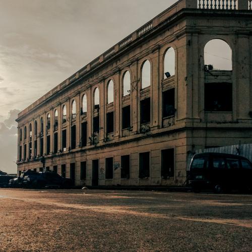 Photo #5404986