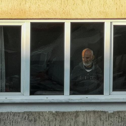 Photo #5405021
