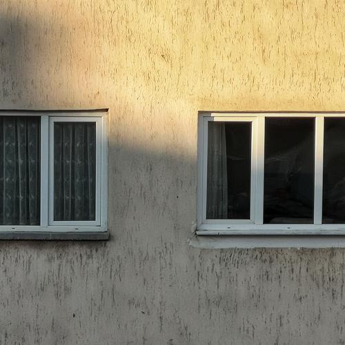 Photo #5405022