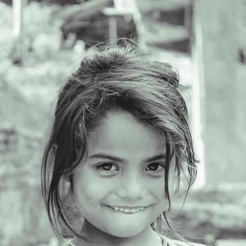 Photo #5405345