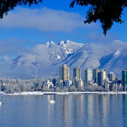 Photo #5405383