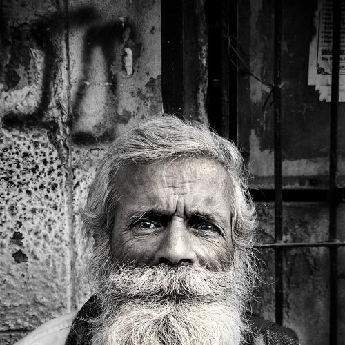 Journey in a Glimpse