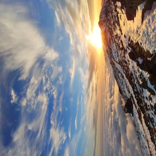 Photo #5406896