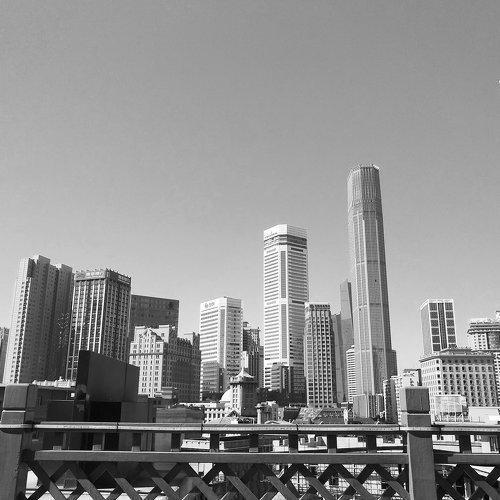 Photo #5407641