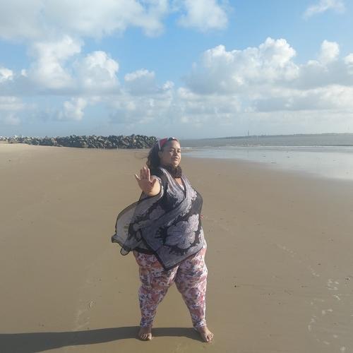 Photo #5407692