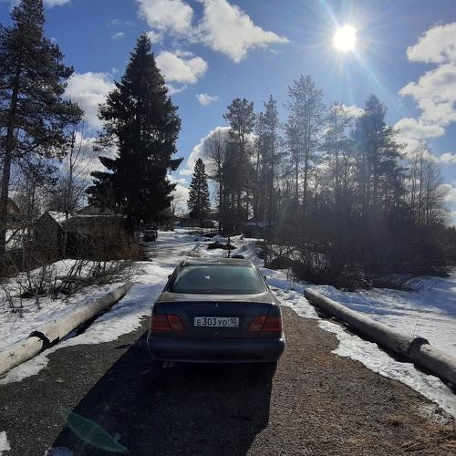 Photo #5407694