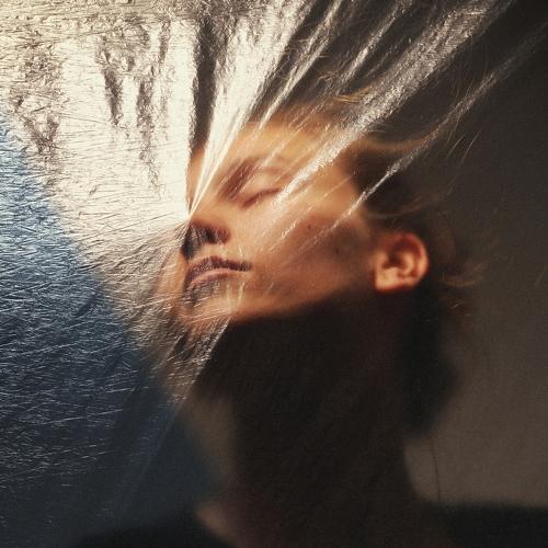 Photo #5407702
