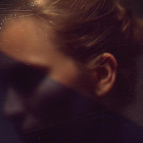 Photo #5407705